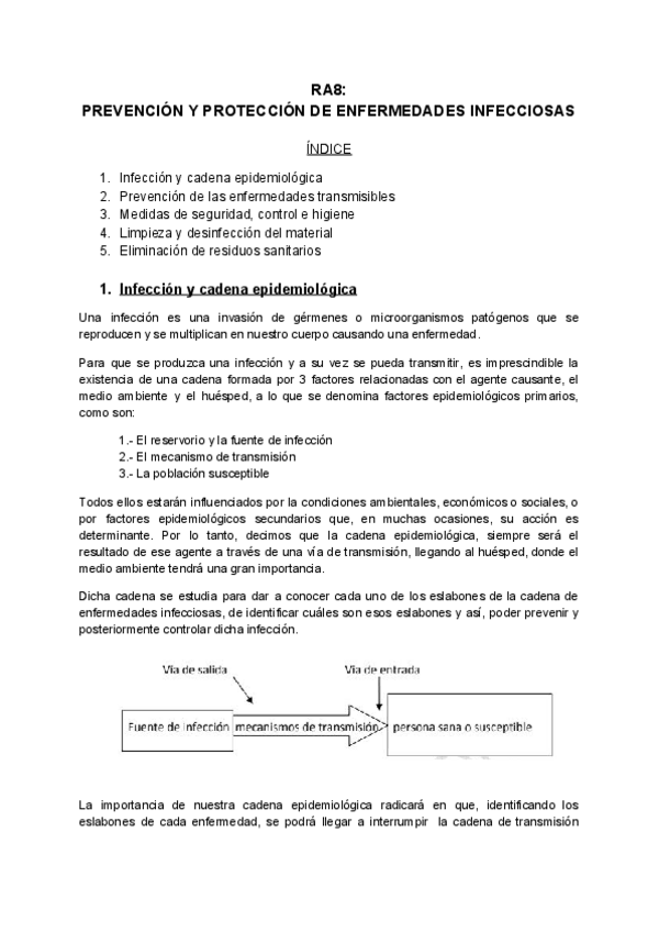 Miniatura del documento Prevencion-y-proteccion-de-enfermedades-infecciosas.pdf