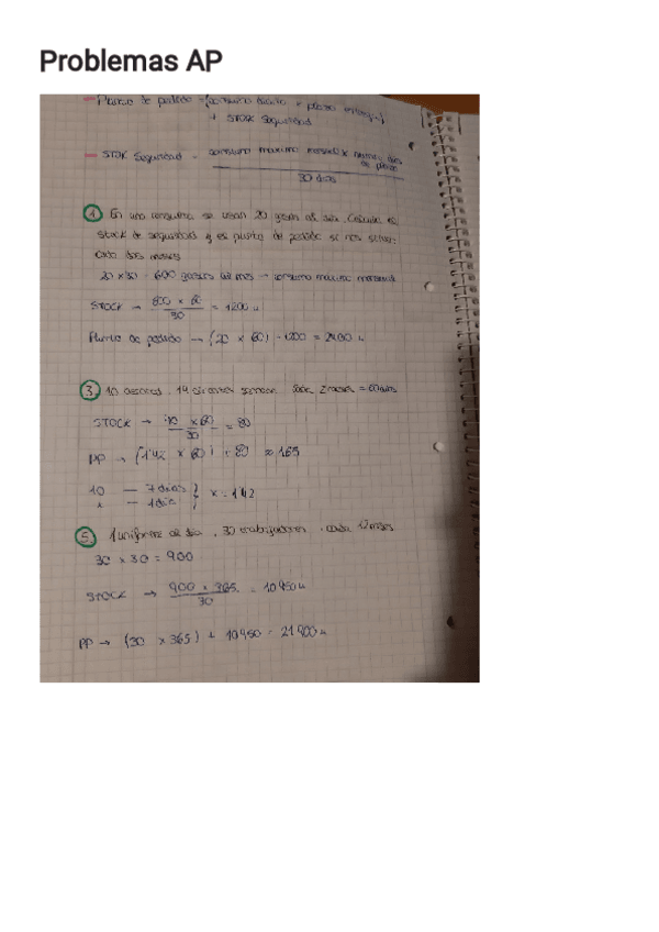 Miniatura del documento Problemas-AP.pdf