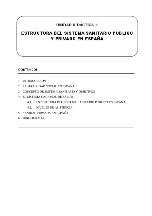 Miniatura del documento TEMA-1.pdf