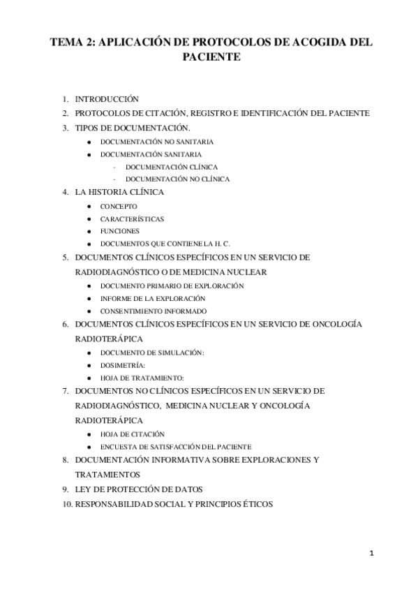 Miniatura del documento TEMA-2-AP.pdf