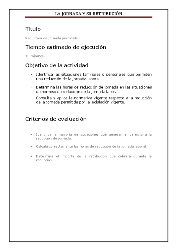 Miniatura del documento ACTIVIDAD-1-FOL.pdf