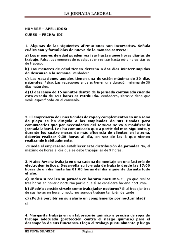 Miniatura del documento UNIDAD-3-LA-JORNADA-act-fol-resuelto.pdf