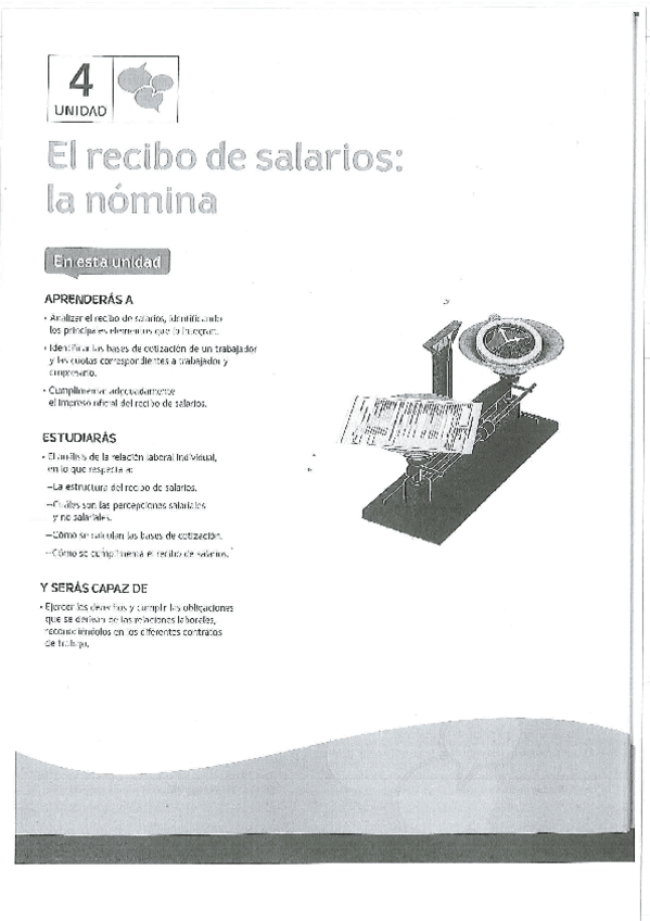 Miniatura del documento Tema-4.pdf