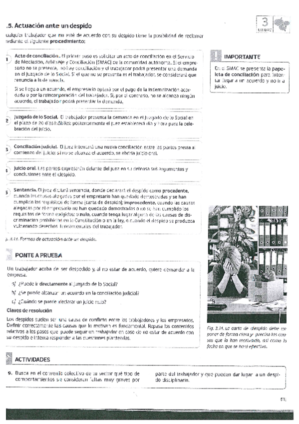 Miniatura del documento TEMA-3-2o-PARTE.pdf