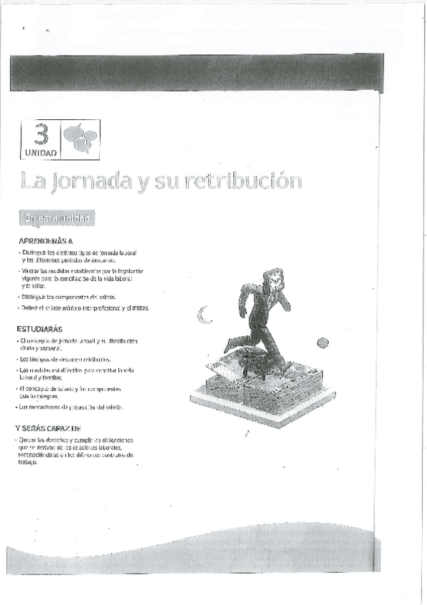 Miniatura del documento tema-3.pdf