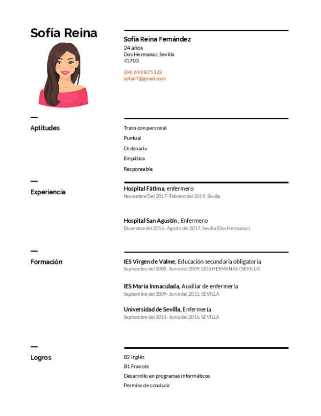 Miniatura del documento Curriculum-vitae-con-foto.pdf