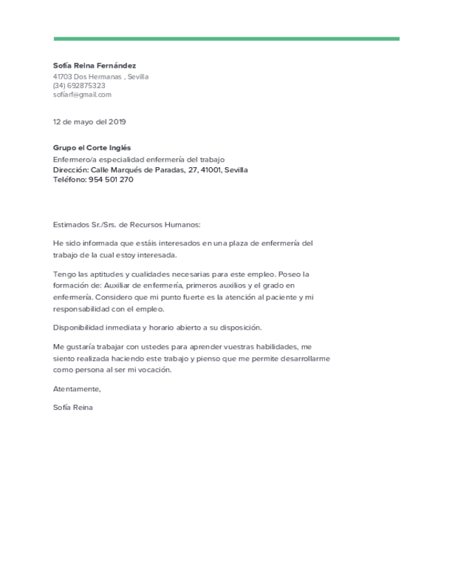 Miniatura del documento Carta-de-presentacion.pdf