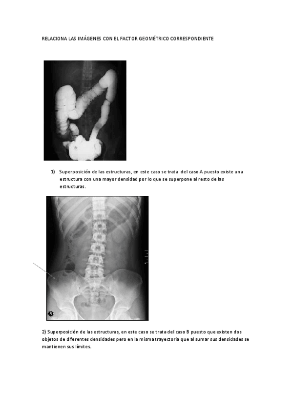Miniatura del documento EJERCICIO-GEOMETRIA.pdf