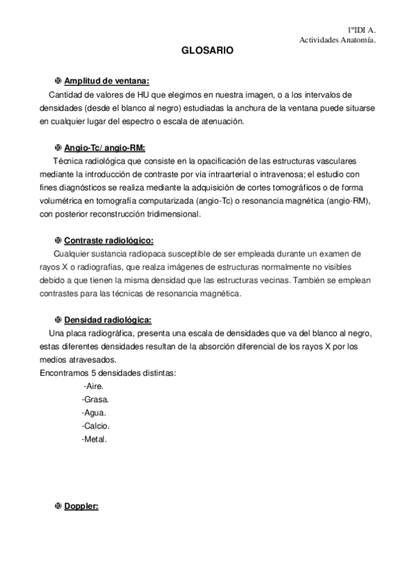 Miniatura del documento glosario-A.pdf