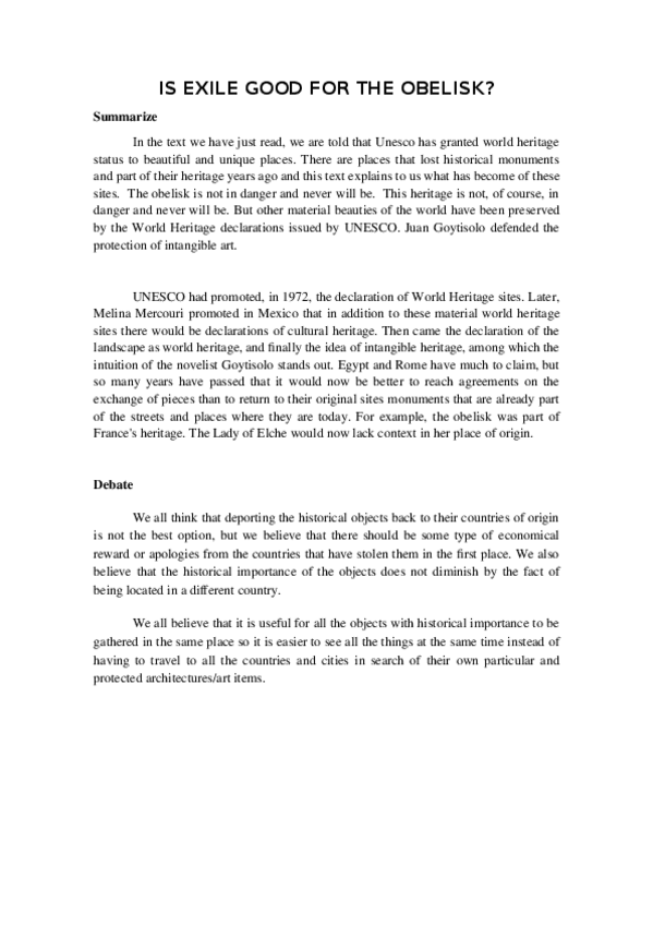 Miniatura del documento Is-exile-Good-for-the-Obelisk.docx