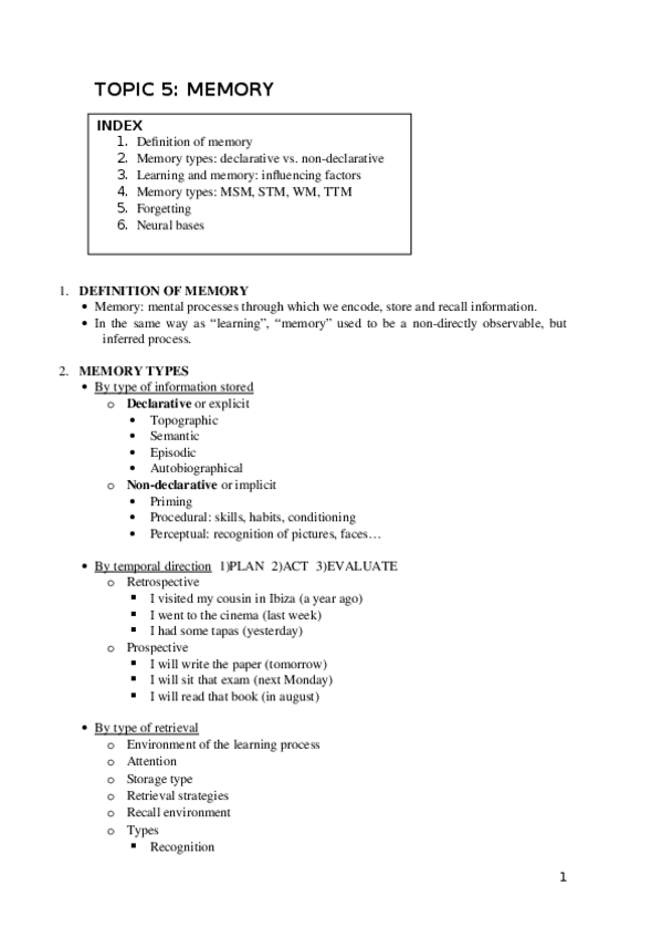 Miniatura del documento Psychology.docx