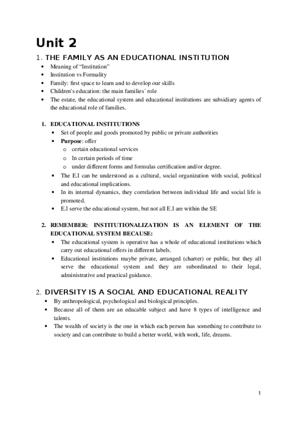 Miniatura del documento UNIT-2.docx