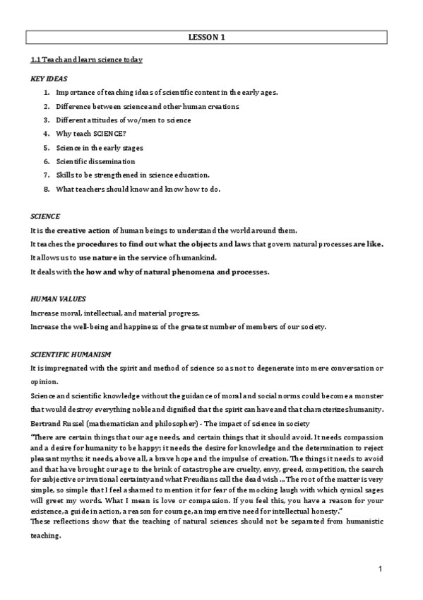 Miniatura del documento apuntes-pdf.pdf