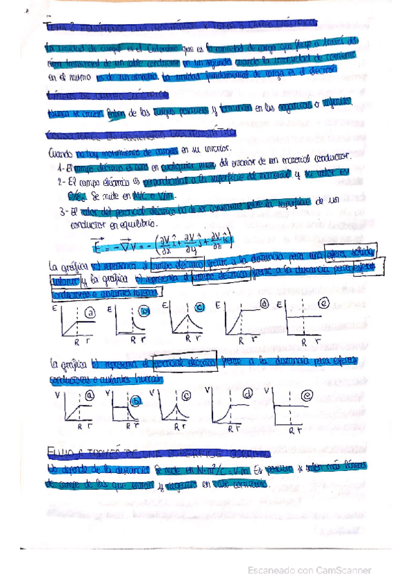 Miniatura del documento Fisica.pdf