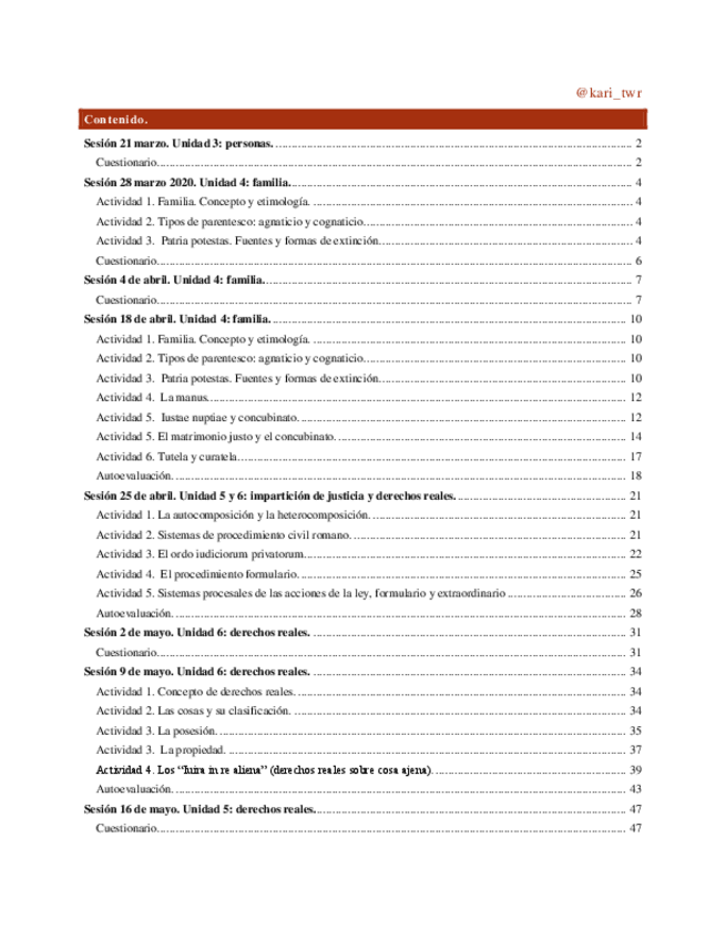 Miniatura del documento Actividades-Derecho-Romano-1.pdf