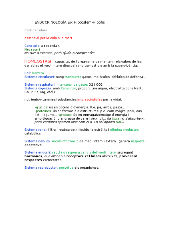 Miniatura del documento apunts-sistema-endocri.docx