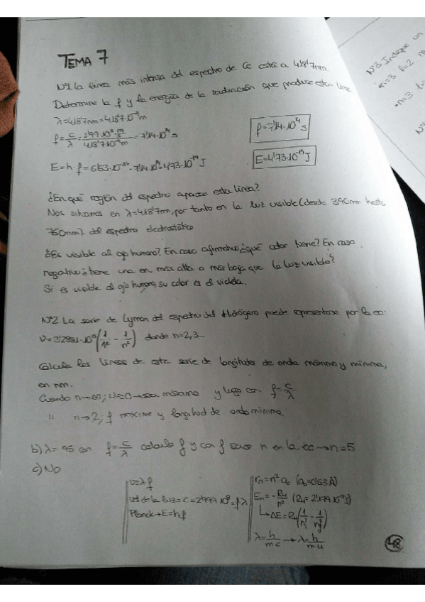 Miniatura del documento problemas-7-13-Resueltos.pdf