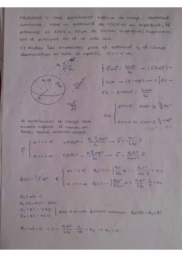 Miniatura del documento Problemas-resueltos-2ndo-semestre.pdf