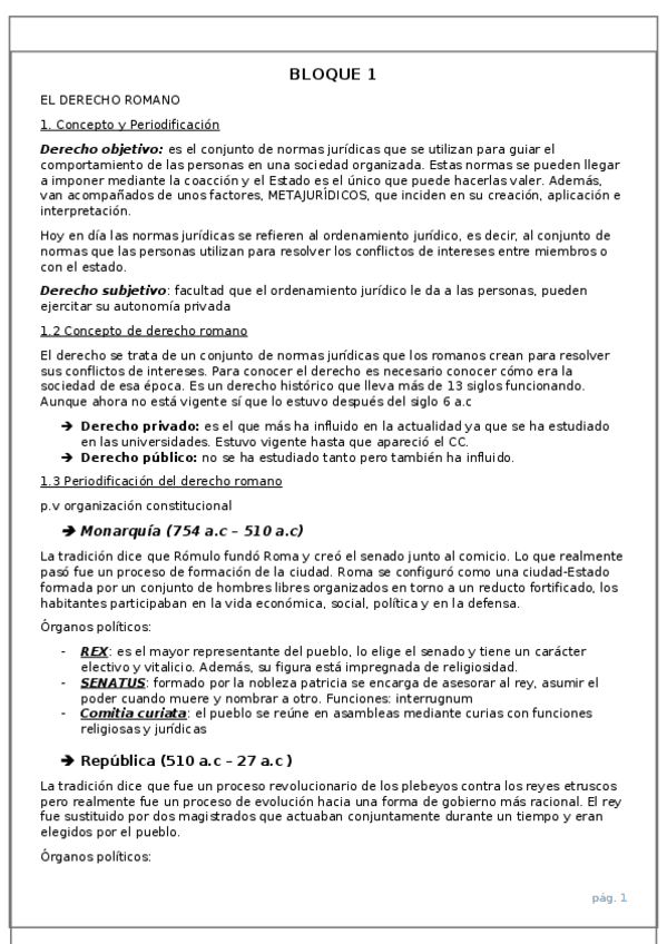 Miniatura del documento BLOQUE-1-ROMANO.docx