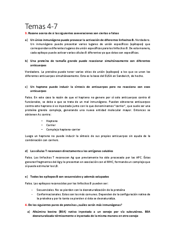 Miniatura del documento Problemas-resueltos-T-4-7.pdf