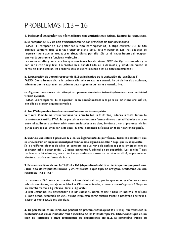 Miniatura del documento Problemas-resueltos-T-13-16.pdf