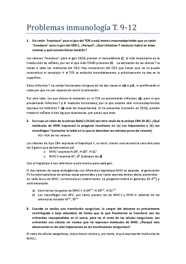 Miniatura del documento Problemas-resueltos-T-9-12.pdf