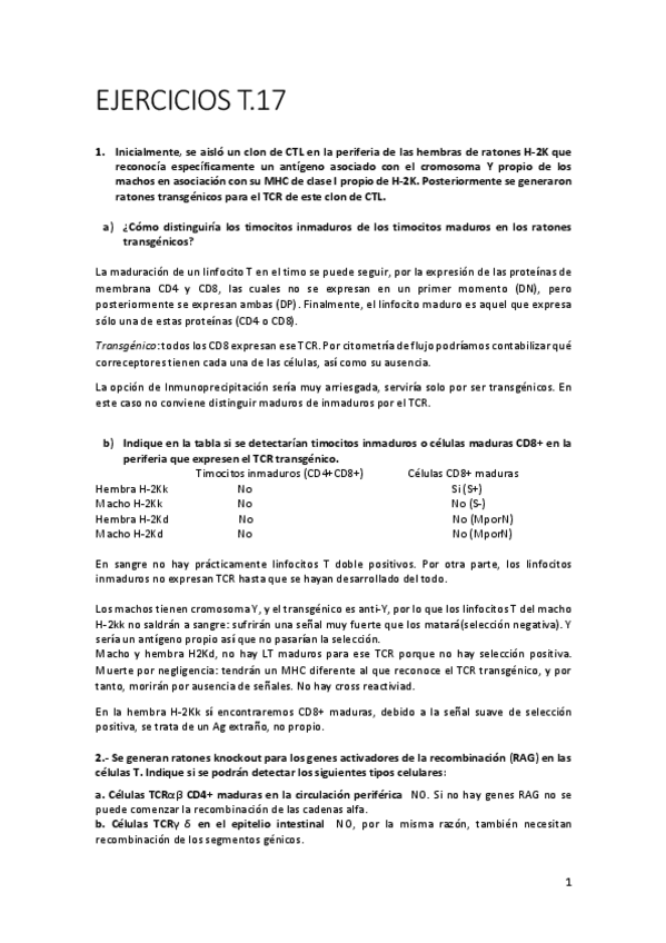 Miniatura del documento Problemas-resueltos-T-17-18.pdf