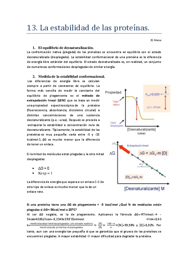 Miniatura del documento Tema-13.pdf