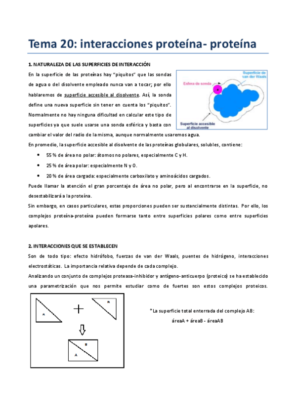 Miniatura del documento Tema-20.pdf