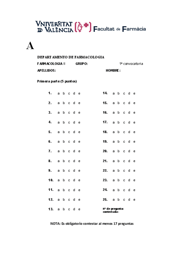 Miniatura del documento EXAMEN-2o-parcial-2020.pdf