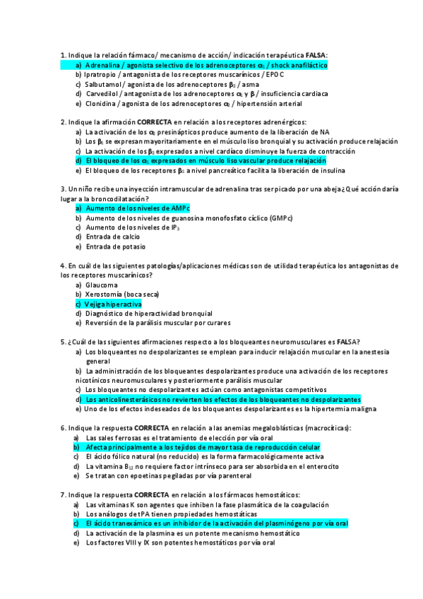 Miniatura del documento EXAMEN-1r-parcial-Enero-2021.pdf