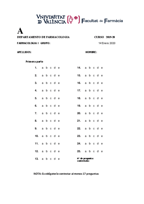 Miniatura del documento EXAMEN-1r-parcial-2020.pdf