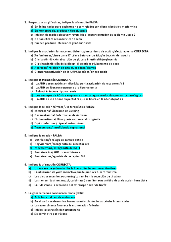Miniatura del documento EXAMEN-2o-parcial-Mayo-2021.pdf