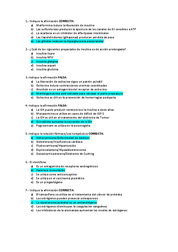 Miniatura del documento EXAMEN-respuestas-2o-parcial-2020.pdf