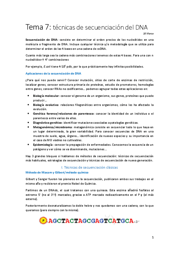 Miniatura del documento Tema-7.pdf