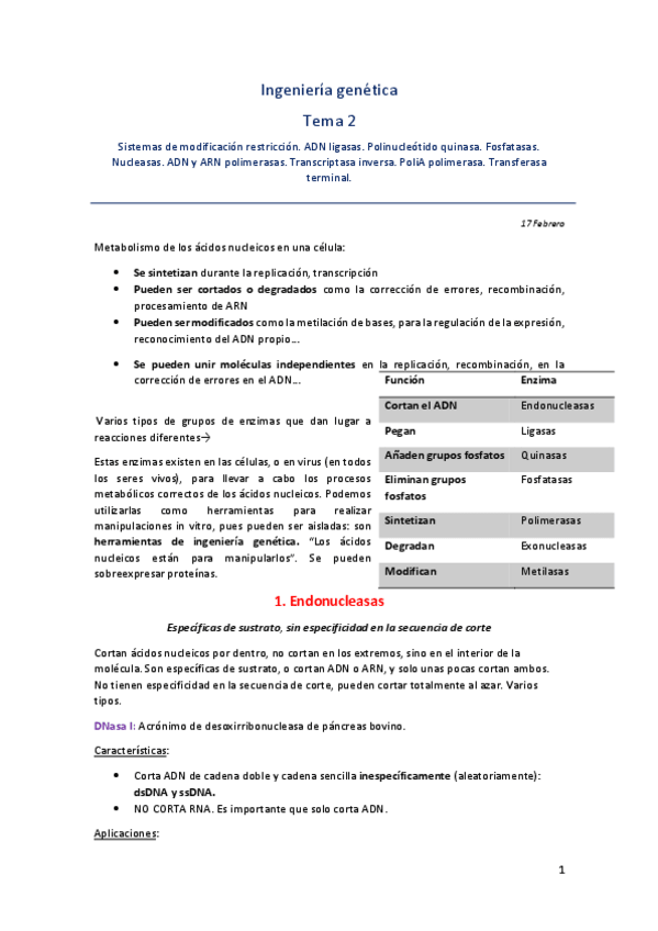 Miniatura del documento Tema-2.pdf