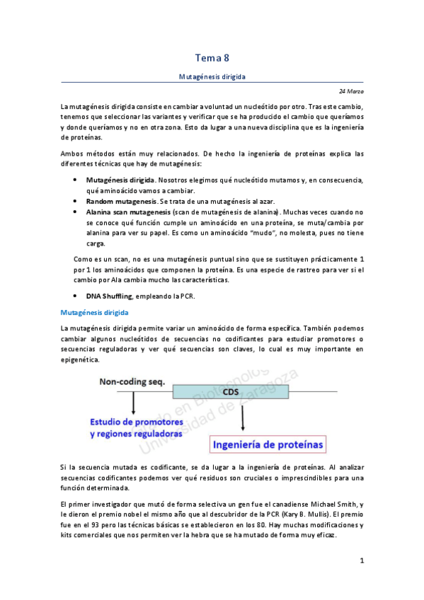 Miniatura del documento Tema-8.pdf