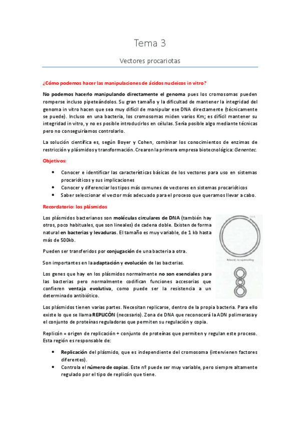 Miniatura del documento Tema-3.pdf