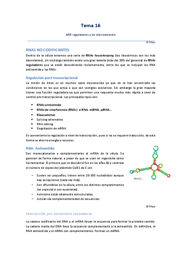 Miniatura del documento Tema-16.pdf