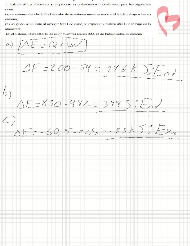 Miniatura del documento Seminario 1.pdf