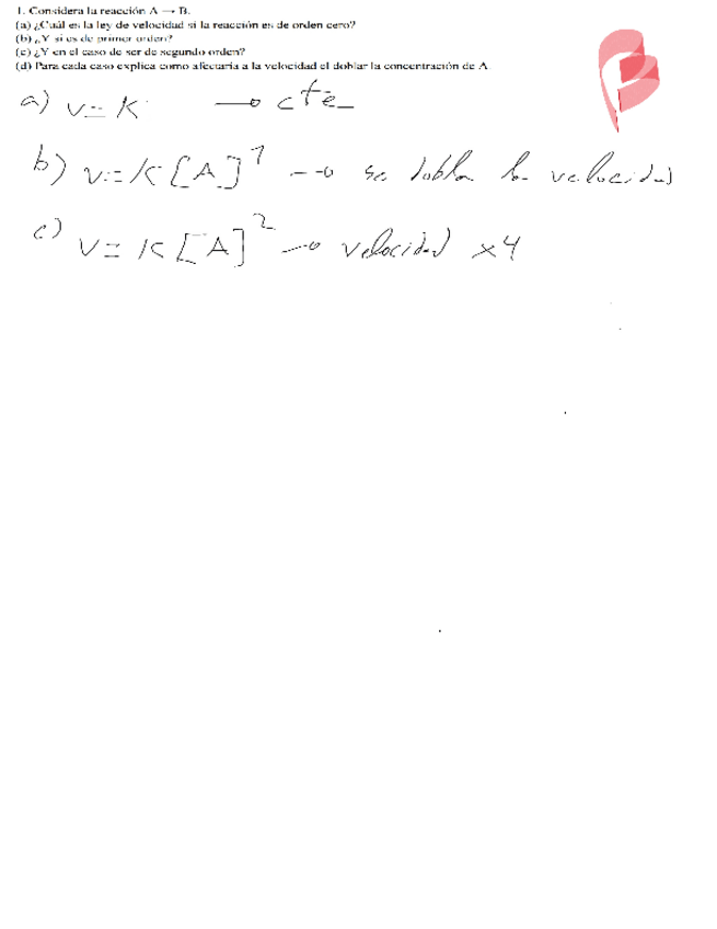 Miniatura del documento Seminario 3.pdf