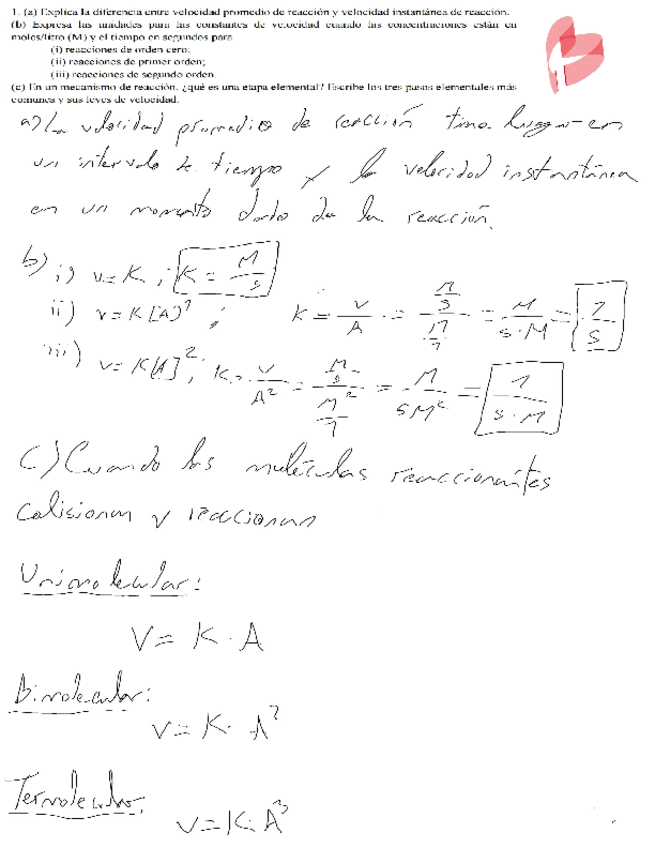 Miniatura del documento Seminario 4.pdf