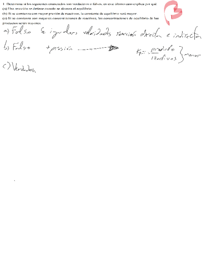 Miniatura del documento Seminario 5.pdf