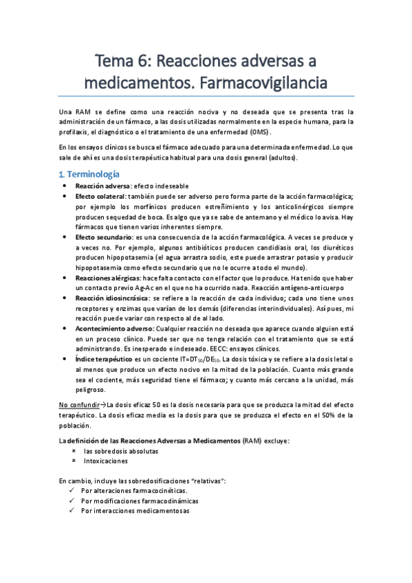 Miniatura del documento Tema-6.pdf