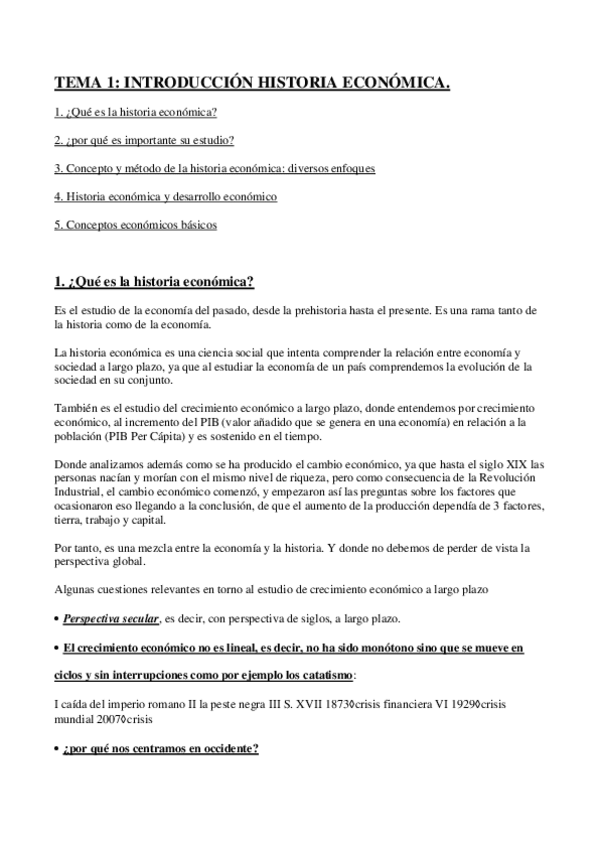 Miniatura del documento apuntes-completos-historia-economica.pdf