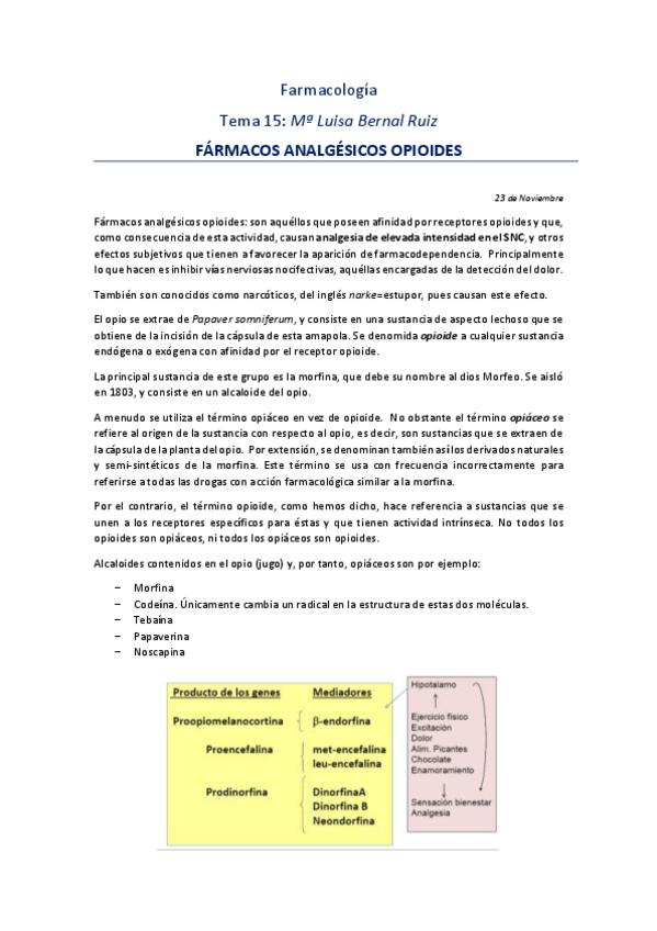 Miniatura del documento Tema-15.pdf