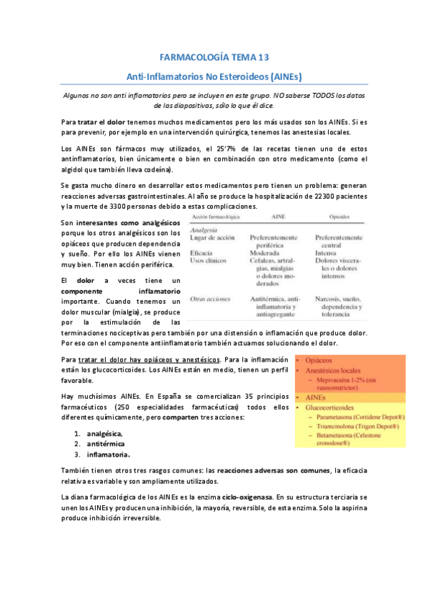 Miniatura del documento Tema-13.pdf