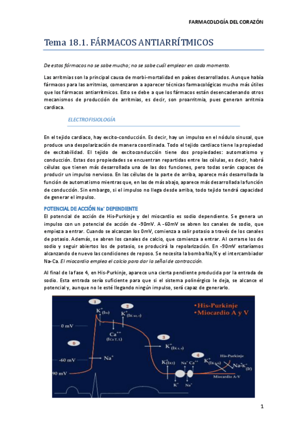 Miniatura del documento Tema-18.pdf