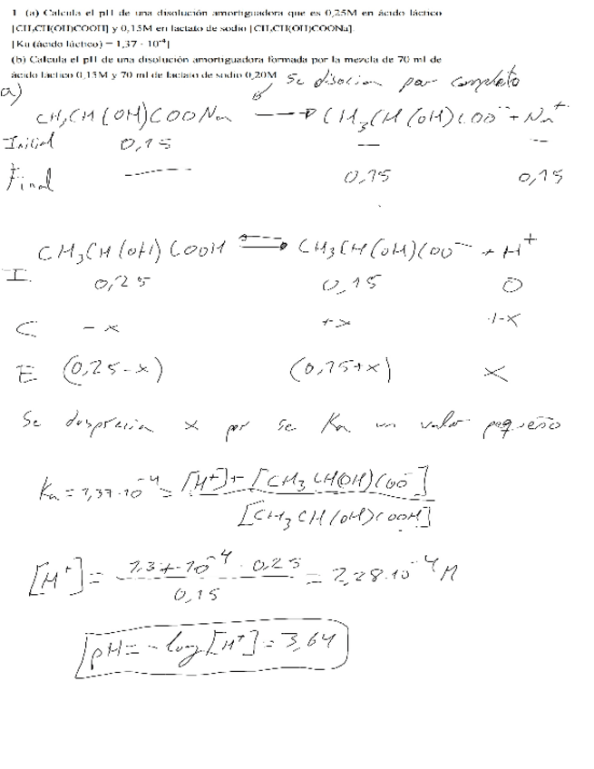 Miniatura del documento Seminario 9.pdf