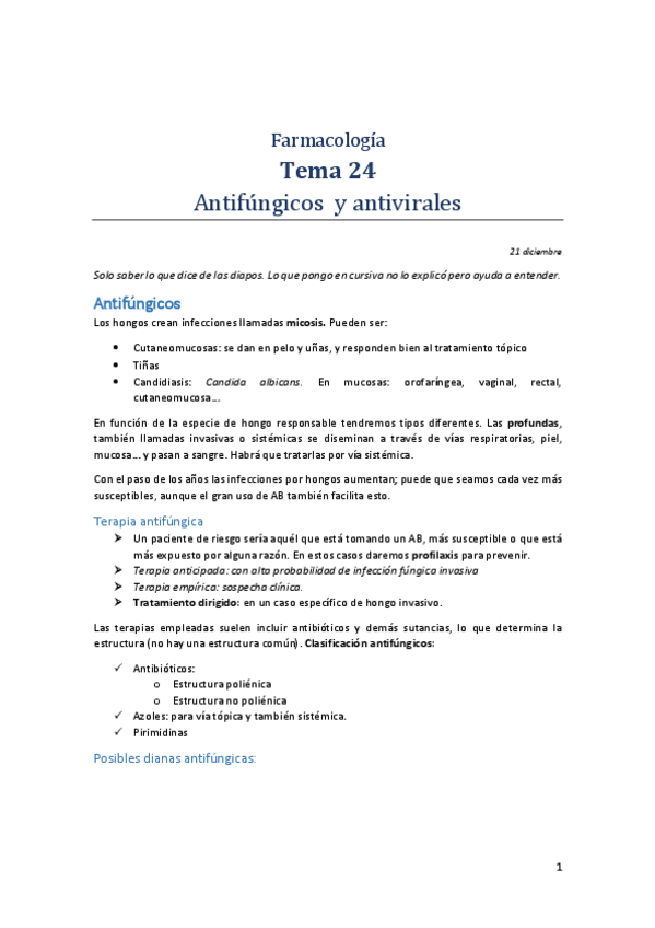 Miniatura del documento Tema-24.pdf